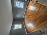 190-18 114 Drive - Photo 8