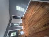 190-18 114 Drive - Photo 9