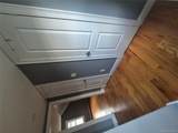 190-18 114 Drive - Photo 10