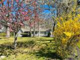 465 Tarpon Drive - Photo 1