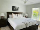 465 Tarpon Drive - Photo 11