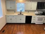 465 Tarpon Drive - Photo 12