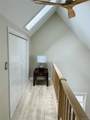 465 Tarpon Drive - Photo 13