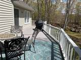 465 Tarpon Drive - Photo 14
