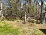 465 Tarpon Drive - Photo 16