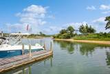 465 Tarpon Drive - Photo 18