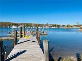 465 Tarpon Drive - Photo 20
