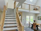465 Tarpon Drive - Photo 4