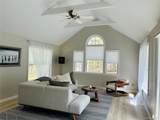 465 Tarpon Drive - Photo 5