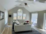 465 Tarpon Drive - Photo 6