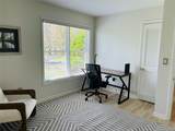 465 Tarpon Drive - Photo 7