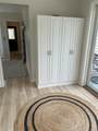 465 Tarpon Drive - Photo 8