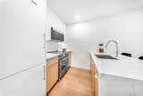 30-24 32nd Street - Photo 4