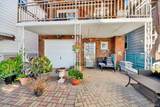 2877 Waterbury Avenue - Photo 2