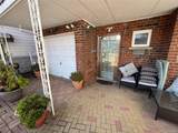 2877 Waterbury Avenue - Photo 5