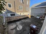 2877 Waterbury Avenue - Photo 7