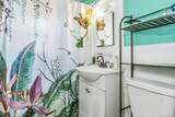 1316 12th Street - Photo 14