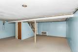 1316 12th Street - Photo 18