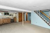 1316 12th Street - Photo 19