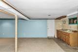 1316 12th Street - Photo 20