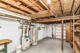 1316 12th Street - Photo 21