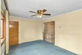 1316 12th Street - Photo 5