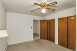 1316 12th Street - Photo 7