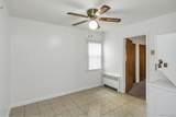 1316 12th Street - Photo 9