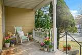 161 Washington Avenue - Photo 2