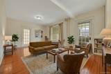 161 Washington Avenue - Photo 12