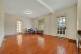 161 Washington Avenue - Photo 13