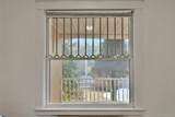161 Washington Avenue - Photo 14