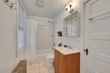 161 Washington Avenue - Photo 17