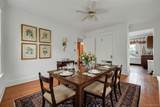 161 Washington Avenue - Photo 19
