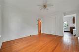161 Washington Avenue - Photo 20