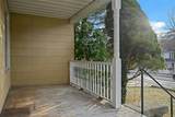 161 Washington Avenue - Photo 3