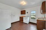 161 Washington Avenue - Photo 21