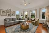161 Washington Avenue - Photo 22