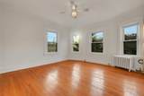 161 Washington Avenue - Photo 23