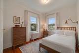 161 Washington Avenue - Photo 24