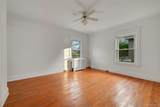 161 Washington Avenue - Photo 25