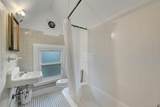 161 Washington Avenue - Photo 26