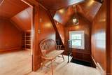 161 Washington Avenue - Photo 28