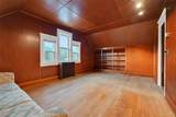 161 Washington Avenue - Photo 30