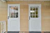 161 Washington Avenue - Photo 4