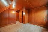 161 Washington Avenue - Photo 32