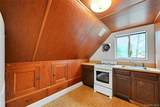 161 Washington Avenue - Photo 33