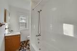 161 Washington Avenue - Photo 34