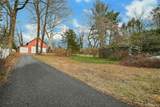 161 Washington Avenue - Photo 36