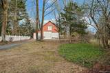 161 Washington Avenue - Photo 37